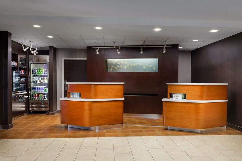 Hotel Courtyard By Marriott Salinas Monterey