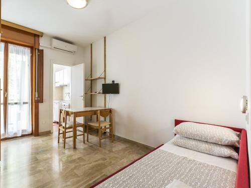 Apartamento Bbsanmartino