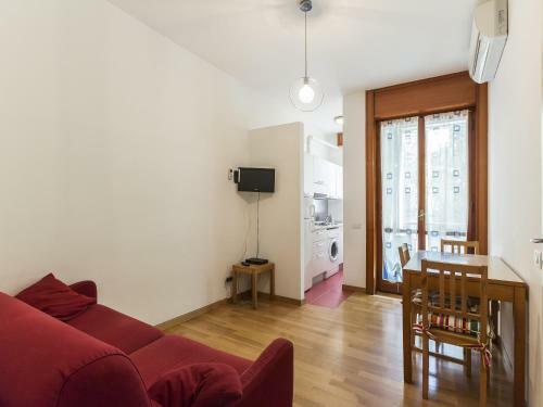 Apartamento Bbsanmartino