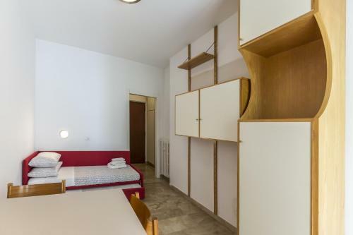 Apartamento Bbsanmartino