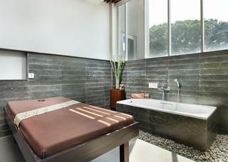 Hotel Horison Ultima Malang
