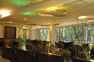 Hotel Horison Ultima Malang