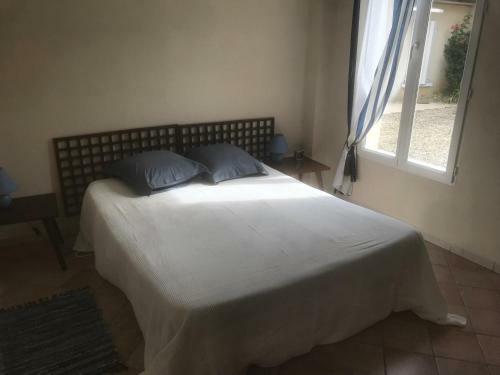 Gite De Clav�