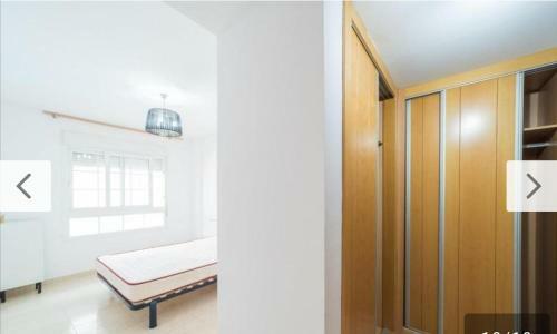 Apartamento Liverpool - Expoholidays