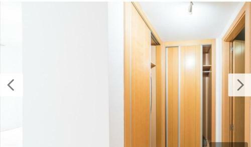 Apartamento Liverpool - Expoholidays