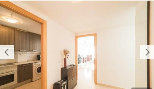 Apartamento Liverpool - Expoholidays