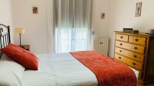 Casa M�a By Casaturistica