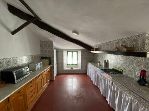 Villa Finca El Vicario