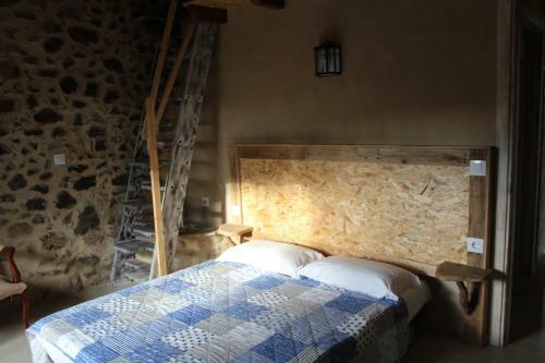 Can Xamb�
