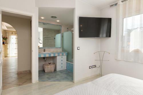 Hauzify I Casa Sant Elm