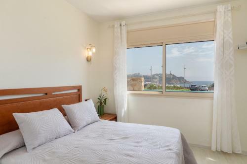 Hauzify I Casa Sant Elm