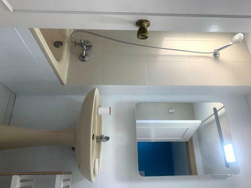 Spacious Apartment, Views, Relax, Family
