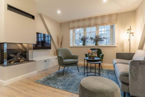 Appartement Feel Good Appartement Feel Good