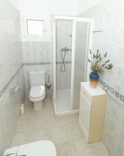 Hera. Bonita Casa Con Piscina Privada