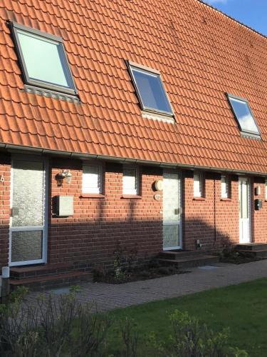 Haus Kinzigtal Molenstra�e 27 5