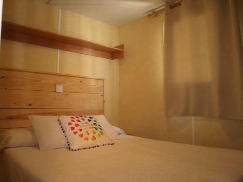 Camping Suances