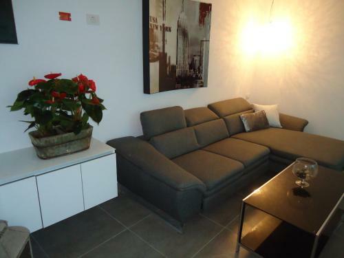 Holidays Flats Finca Oasis - Apart N - 4