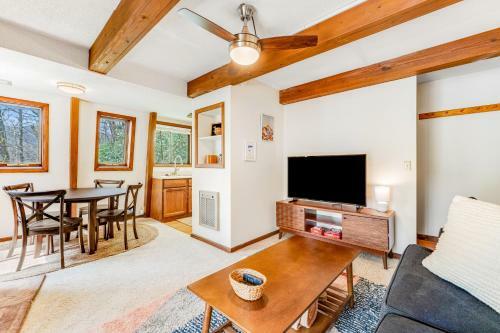 Sugar Mountain Hideaway