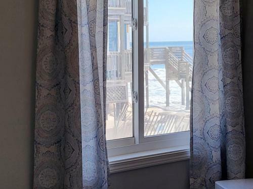 Ocean Condo Retreat 172