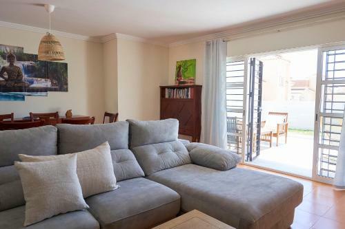 Relax, Family, Telecommuting & Private Pool By Mellow