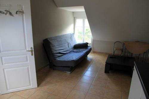 Bed & Breakfast Au Figuier Du Gu�