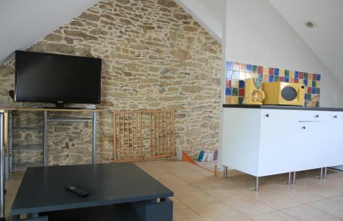 Bed & Breakfast Au Figuier Du Gu�