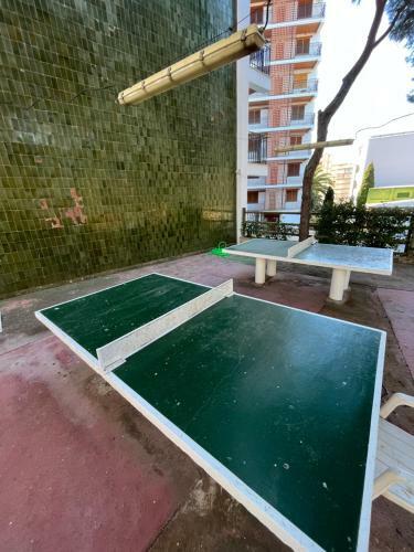 Precioso Apartamento En Primera L�nea De Mar