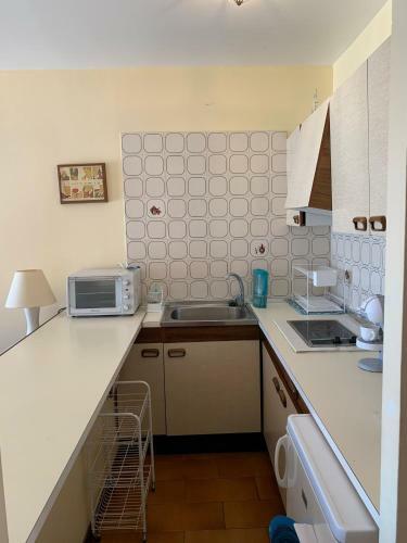 Apartamento Gran Reserva - Near To Beach