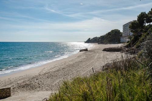 Apartamento Rosmarin By Marcalma