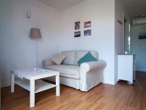 Bon Repos - B10, Apartamento Con Terraza En Cala'n Bosch