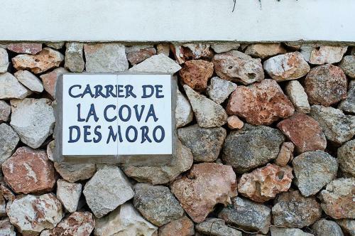 Bon Repos - B10, Apartamento Con Terraza En Cala'n Bosch