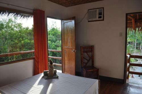Hotel Chillout Guesthouse