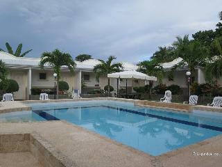 Hotel La Villa Del Pueblo Inn