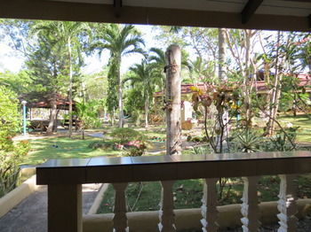 Hotel Alona Northland Resort