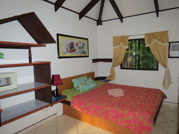 Hotel Alona Northland Resort