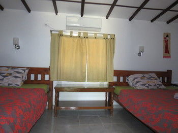 Hotel Alona Northland Resort