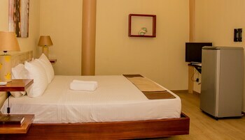 Hotel Alona Northland Resort