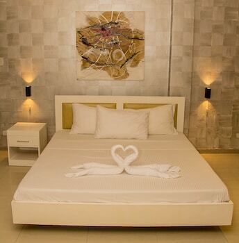 Hotel Alona Northland Resort