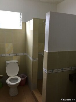 Hotel Hayahay Resort