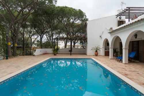 Apartamento Akisol Faro Relax