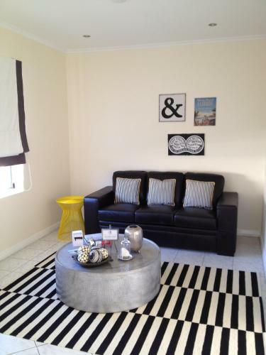 Apartamentos Arabella On West