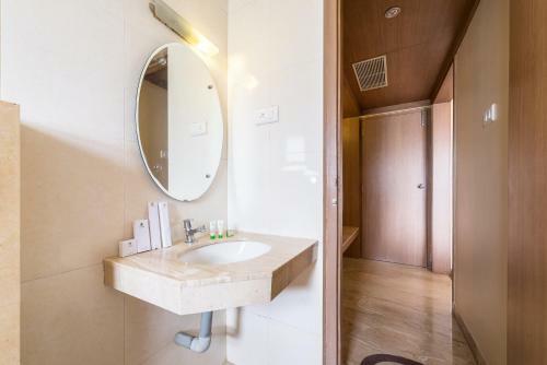 Hotel Ess Grande