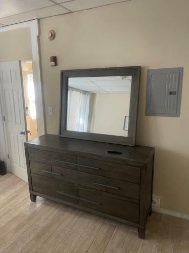 Apartamento 1br Lovely Space Rental Unit Free Parking Apt 1b