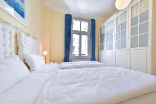 Apartamento Villa Undine 07