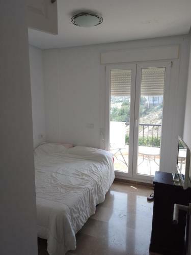 Apartamento Riviera Del Sol Sun&beach