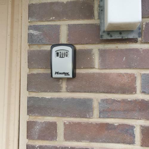 Apartamento Kleine Unterkunft In Stuttgart-m�nchfeld