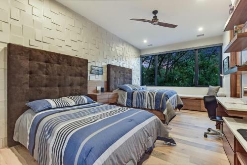 The Above Pinnacle Estate