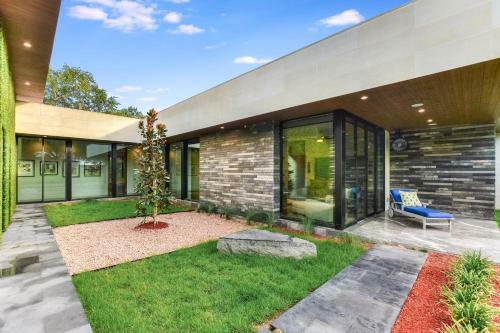 The Above Pinnacle Estate