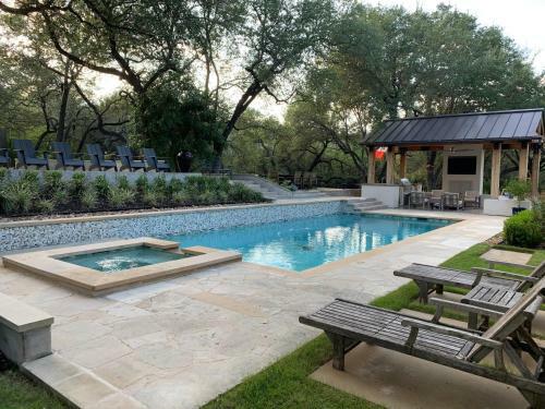 The Above Signature Estate