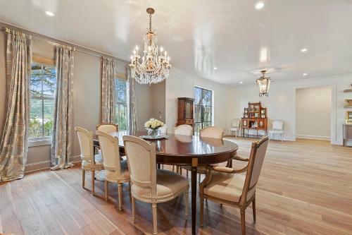 The Above Signature Estate